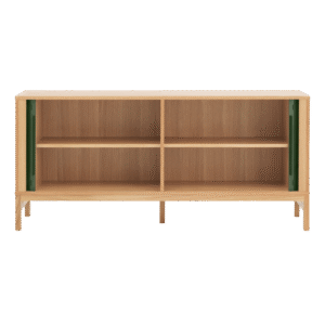 Home furniture Wooden Sofa Set for Living Room and Office 1 One Single Seater (D2 Teak Finish)