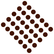 demo-attachment-373-Group-10698