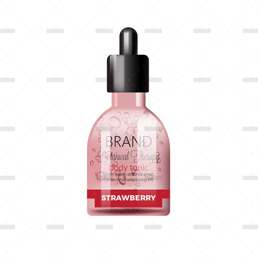 Hydrating Cream