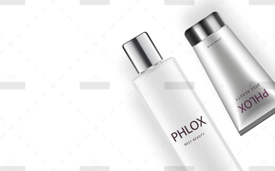 demo-attachment-84-Mask-group-90