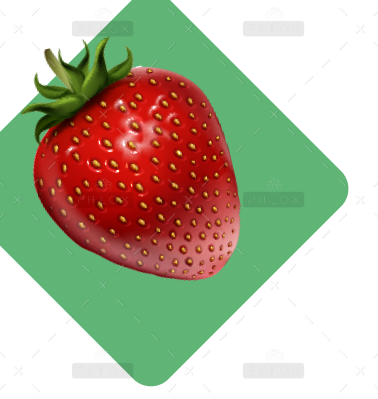 demo-attachment-86-Mask-group-92