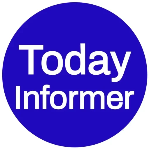 Today Informer