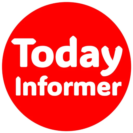 Today Informer