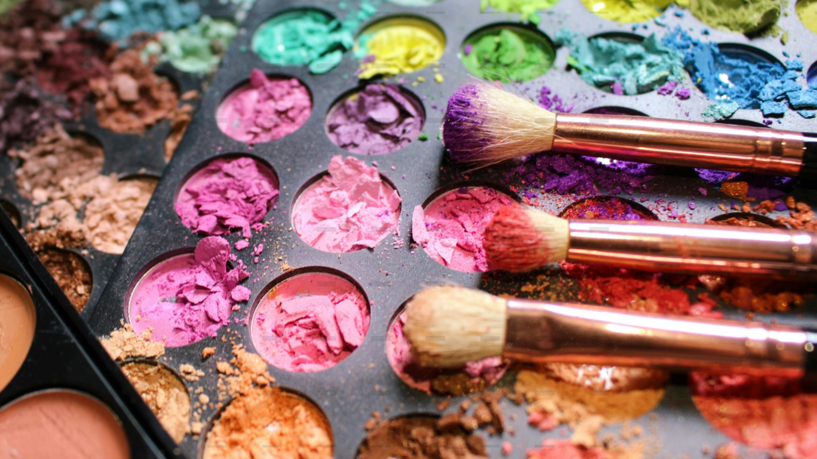 demo-attachment-2268-52db6e0063ee36e059af099dbb8ccea029ad3985-1_compressed-1-scaled