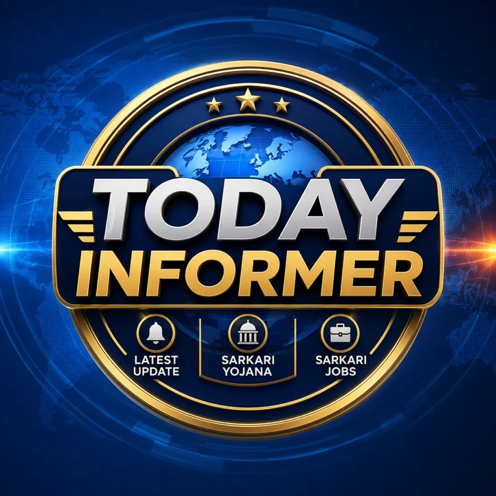 Today Informer
